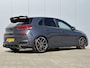 Hyundai i30 2.0 T-GDI N2 Performance / Dealer onderhouden / 275 PK / Elektrische stoelen / Apple Carplay Android Auto / Stuur- en stoelverwarming /