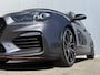 Hyundai i30 2.0 T-GDI N2 Performance / Dealer onderhouden / 275 PK / Elektrische stoelen / Apple Carplay Android Auto / Stuur- en stoelverwarming /