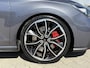 Hyundai i30 2.0 T-GDI N2 Performance / Dealer onderhouden / 275 PK / Elektrische stoelen / Apple Carplay Android Auto / Stuur- en stoelverwarming /
