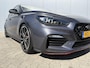 Hyundai i30 2.0 T-GDI N2 Performance / Dealer onderhouden / 275 PK / Elektrische stoelen / Apple Carplay Android Auto / Stuur- en stoelverwarming /