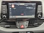 Hyundai i30 2.0 T-GDI N2 Performance / Dealer onderhouden / 275 PK / Elektrische stoelen / Apple Carplay Android Auto / Stuur- en stoelverwarming /
