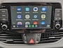 Hyundai i30 2.0 T-GDI N2 Performance / Dealer onderhouden / 275 PK / Elektrische stoelen / Apple Carplay Android Auto / Stuur- en stoelverwarming /