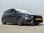 Hyundai i30 2.0 T-GDI N2 Performance / Dealer onderhouden / 275 PK / Elektrische stoelen / Apple Carplay Android Auto / Stuur- en stoelverwarming /