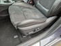 Hyundai i30 2.0 T-GDI N2 Performance / Dealer onderhouden / 275 PK / Elektrische stoelen / Apple Carplay Android Auto / Stuur- en stoelverwarming /