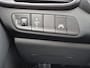 Hyundai i30 2.0 T-GDI N2 Performance / Dealer onderhouden / 275 PK / Elektrische stoelen / Apple Carplay Android Auto / Stuur- en stoelverwarming /