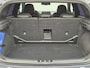 Hyundai i30 2.0 T-GDI N2 Performance / Dealer onderhouden / 275 PK / Elektrische stoelen / Apple Carplay Android Auto / Stuur- en stoelverwarming /