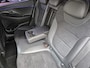 Hyundai i30 2.0 T-GDI N2 Performance / Dealer onderhouden / 275 PK / Elektrische stoelen / Apple Carplay Android Auto / Stuur- en stoelverwarming /