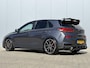 Hyundai i30 2.0 T-GDI N2 Performance / Dealer onderhouden / 275 PK / Elektrische stoelen / Apple Carplay Android Auto / Stuur- en stoelverwarming /