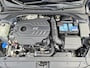 Hyundai i30 2.0 T-GDI N2 Performance / Dealer onderhouden / 275 PK / Elektrische stoelen / Apple Carplay Android Auto / Stuur- en stoelverwarming /