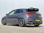 Hyundai i30 2.0 T-GDI N2 Performance / Dealer onderhouden / 275 PK / Elektrische stoelen / Apple Carplay Android Auto / Stuur- en stoelverwarming /