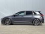 Hyundai i30 2.0 T-GDI N2 Performance / Dealer onderhouden / 275 PK / Elektrische stoelen / Apple Carplay Android Auto / Stuur- en stoelverwarming /