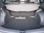 Toyota Corolla Cross Hybrid 140 Style*elektrische achterklep*