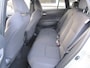 Toyota Corolla Cross Hybrid 140 Style*elektrische achterklep*