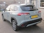 Toyota Corolla Cross Hybrid 140 Style*elektrische achterklep*