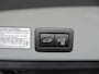 Toyota Corolla Cross Hybrid 140 Style*elektrische achterklep*