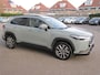 Toyota Corolla Cross Hybrid 140 Style*elektrische achterklep*