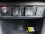 Toyota Corolla Cross Hybrid 140 Style*elektrische achterklep*