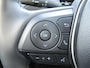 Toyota Corolla Cross Hybrid 140 Style*elektrische achterklep*