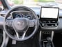 Toyota Corolla Cross Hybrid 140 Style*elektrische achterklep*