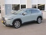 Toyota Corolla Cross Hybrid 140 Style*elektrische achterklep*