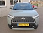 Toyota Corolla Cross Hybrid 140 Style*elektrische achterklep*