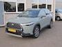 Toyota Corolla Cross Hybrid 140 Style*elektrische achterklep*