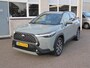 Toyota Corolla Cross Hybrid 140 Style*elektrische achterklep*