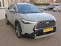 Toyota Corolla Cross Hybrid 140 Style*elektrische achterklep*