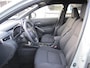 Toyota Corolla Cross Hybrid 140 Style*elektrische achterklep*