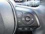 Toyota Corolla Cross Hybrid 140 Style*elektrische achterklep*