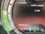 Fiat 500e (Electric) 24kwh automaat met o.a. leer, climate control, cruise, bluetooth, etc.