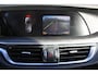Alfa Romeo Stelvio 2.0 T AWD Super Q4 | Navi | Leer | Cruise | 19" LM | Full options |