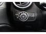 Alfa Romeo Stelvio 2.0 T AWD Super Q4 | Navi | Leer | Cruise | 19" LM | Full options |