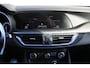 Alfa Romeo Stelvio 2.0 T AWD Super Q4 | Navi | Leer | Cruise | 19" LM | Full options |