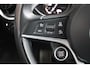 Alfa Romeo Stelvio 2.0 T AWD Super Q4 | Navi | Leer | Cruise | 19" LM | Full options |