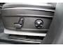 Alfa Romeo Stelvio 2.0 T AWD Super Q4 | Navi | Leer | Cruise | 19" LM | Full options |