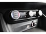 Alfa Romeo Stelvio 2.0 T AWD Super Q4 | Navi | Leer | Cruise | 19" LM | Full options |