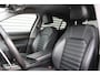 Alfa Romeo Stelvio 2.0 T AWD Super Q4 | Navi | Leer | Cruise | 19" LM | Full options |