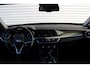 Alfa Romeo Stelvio 2.0 T AWD Super Q4 | Navi | Leer | Cruise | 19" LM | Full options |