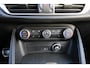 Alfa Romeo Stelvio 2.0 T AWD Super Q4 | Navi | Leer | Cruise | 19" LM | Full options |