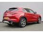 Alfa Romeo Stelvio 2.0 T AWD Super Q4 | Navi | Leer | Cruise | 19" LM | Full options |