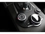 Alfa Romeo Stelvio 2.0 T AWD Super Q4 | Navi | Leer | Cruise | 19" LM | Full options |