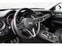 Alfa Romeo Stelvio 2.0 T AWD Super Q4 | Navi | Leer | Cruise | 19" LM | Full options |