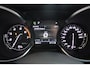 Alfa Romeo Stelvio 2.0 T AWD Super Q4 | Navi | Leer | Cruise | 19" LM | Full options |