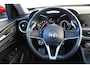 Alfa Romeo Stelvio 2.0 T AWD Super Q4 | Navi | Leer | Cruise | 19" LM | Full options |