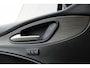 Alfa Romeo Stelvio 2.0 T AWD Super Q4 | Navi | Leer | Cruise | 19" LM | Full options |