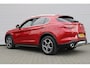 Alfa Romeo Stelvio 2.0 T AWD Super Q4 | Navi | Leer | Cruise | 19" LM | Full options |