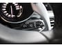 Alfa Romeo Stelvio 2.0 T AWD Super Q4 | Navi | Leer | Cruise | 19" LM | Full options |