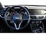 Alfa Romeo Stelvio 2.0 T AWD Super Q4 | Navi | Leer | Cruise | 19" LM | Full options |