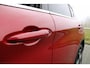 Alfa Romeo Stelvio 2.0 T AWD Super Q4 | Navi | Leer | Cruise | 19" LM | Full options |